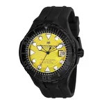 Reloj Hombre Technomarine Cruise Amarillo precio