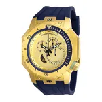 Reloj Hombre Technomarine Manta precio