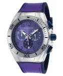 Reloj Hombre Technomarine precio