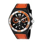 Reloj Hombre Technomarine TM-115178 precio