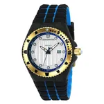 Reloj Hombre Technomarine TM-115220 precio