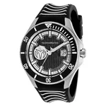 Reloj Hombre Technomarine TM-118011 precio