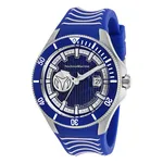 Reloj Hombre Technomarine TM-118012 precio