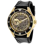 Reloj Hombre Technomarine TM-118023 precio