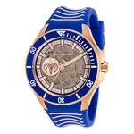 Reloj Hombre Technomarine TM-118024 precio