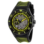 Reloj Hombre Technomarine TM-118026 precio