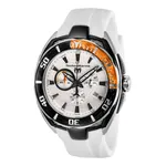 Reloj Hombre Technomarine TM-118040 precio