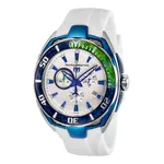 Reloj Hombre Technomarine TM-118041 precio