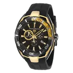 Reloj Hombre Technomarine TM-118042 precio