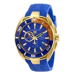 Reloj Hombre Technomarine TM-118044 precio