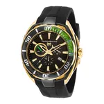 Reloj Hombre Technomarine TM-118045 precio