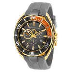 Reloj Hombre Technomarine TM-118046 precio