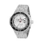 Reloj Hombre Technomarine TM-118072 precio