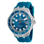 Reloj Hombre Technomarine TM-118079 precio