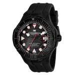 Reloj Hombre Technomarine TM-118083 precio