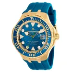 Reloj Hombre Technomarine TM-118087 precio