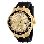 Reloj Hombre Technomarine TM-118088 precio