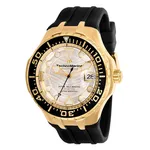 Reloj Hombre Technomarine TM-118089 precio