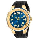 Reloj Hombre Technomarine TM-118099 precio