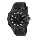 Reloj Hombre Technomarine TM-118103 precio