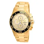 Reloj Hombre Technomarine TM-215044 precio