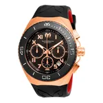 Reloj Hombre Technomarine TM-215064 precio