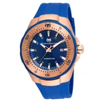 Reloj Hombre Technomarine TM-215087 precio