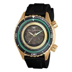 Reloj Hombre Technomarine TM-218005 precio