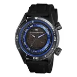 Reloj Hombre Technomarine TM-218008 precio