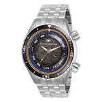 Reloj Hombre Technomarine TM-218011 precio