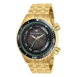 Reloj Hombre Technomarine TM-218012 precio