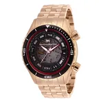 Reloj Hombre Technomarine TM-218013 precio