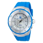 Reloj Hombre Technomarine TM-218016 precio