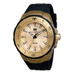 Reloj Hombre Technomarine TM-218018 precio