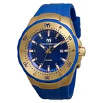 Reloj Hombre Technomarine TM-218019 precio