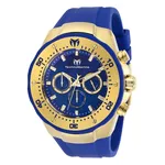 Reloj Hombre Technomarine TM-218031 precio