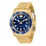 Reloj Hombre Technomarine TM-219053 precio