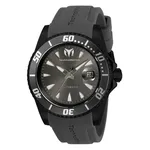 Reloj Hombre Technomarine TM-219091 precio