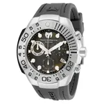 Reloj Hombre Technomarine TM-518010 precio