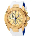 Reloj Hombre Technomarine TM-616004 precio