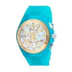 Reloj Mujer Technomarine Cruise precio