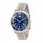 Reloj Mujer Technomarine Manta precio