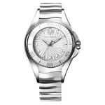 Reloj Mujer Technomarine PT-TCMR -213001 precio