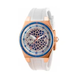 Reloj Mujer Technomarine Technocell Blanco precio