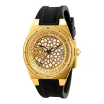 Reloj Mujer Technomarine Technocell Multicolor precio