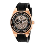 Reloj Mujer Technomarine Technocell Negro precio