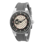 Reloj Mujer Technomarine Technocell precio