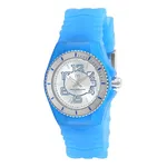 Reloj Mujer Technomarine TM-115125 precio