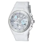 Reloj Mujer Technomarine TM-115259 precio