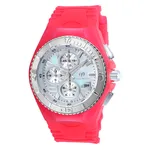 Reloj Mujer Technomarine TM-115260 precio